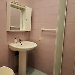 Pp Stanza Privata In Pigneto *