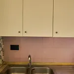 Pp Stanza Privata In Pigneto
