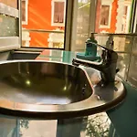 Homestay szállás Pp Stanza Privata In Pigneto
