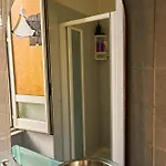 Pp Stanza Privata In Pigneto Homestay szállás
