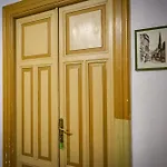 Pp Stanza Privata In Pigneto *