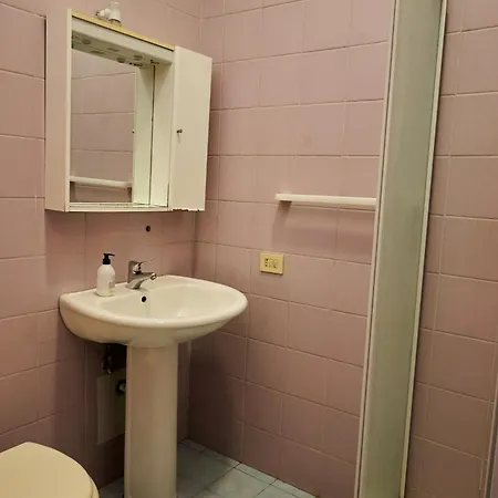 Pp Stanza Privata In Pigneto *