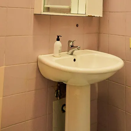 Pp Stanza Privata In Pigneto Roma