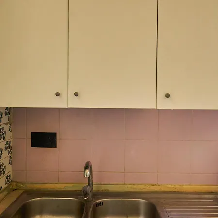 Pp Stanza Privata In Pigneto