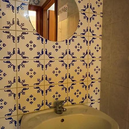 Pp Stanza Privata In Pigneto Roma